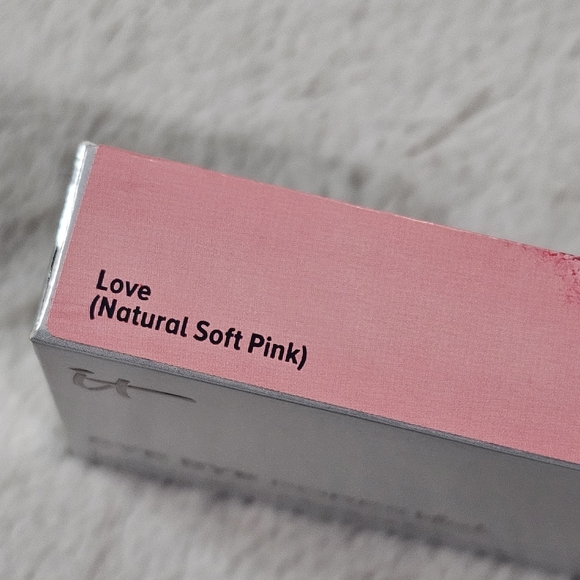 Becca Mineral And IT Cosmetics Blush Bundle - Picture 5 of 5